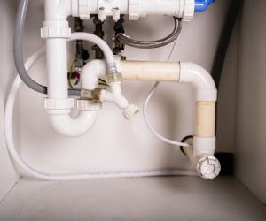 About Sewer Line Replacement Temple, OK